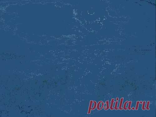 вой на луну