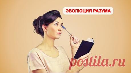 Пять причин, по которым необходимо саморазвитие | Пикабу