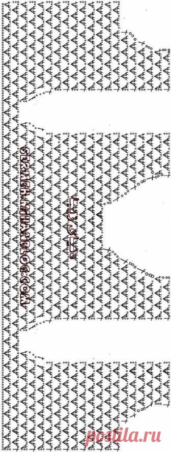 (1730) Pinterest