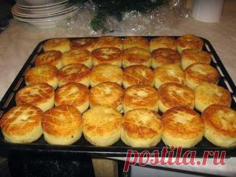 Популярное – Google+