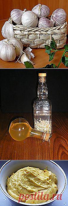 А Боги смеялись все утро и вечер.Смешила их... и другие материалы. Новое в Вашей подборке на Постила.ru - vladimirdudin56@mail.ru - Почта Mail.Ru