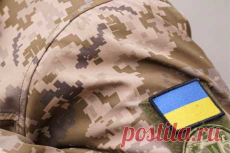 «Сами вылезли из окопа». Бойцы ВДВ рассказали о захвате подразделения ВСУ. Пленники рассказали, что их готовили во Франции.