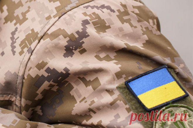 «Сами вылезли из окопа». Бойцы ВДВ рассказали о захвате подразделения ВСУ. Пленники рассказали, что их готовили во Франции.