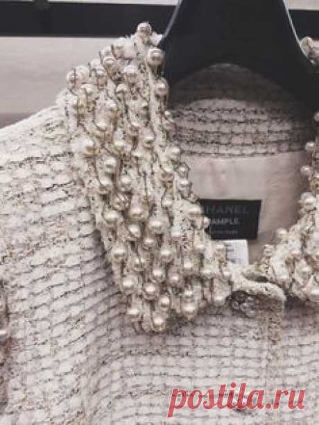 Chanel...details - Поиск в Google