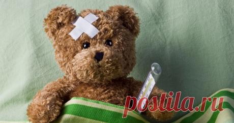 В РФ появится три новых медицинских специальности, в том числе детского онколога-гематолога Это Детская онкология-гематология, Медицинская микробиология и Физическая и реабилитационная медицина.