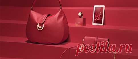 Oriflame | Oriflame Cosmetics