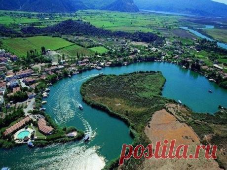 Мой Мир@Mail.Ru