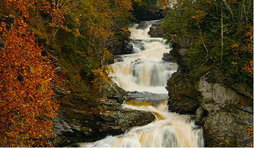 Мой Мир@Mail.Ru