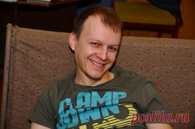Дмитрий Бибик. «Весенняя серенада» для скрипки и фортепиано. Исполняют Е. Евстефеева и А. Коржов. Аудиостудия Магнитогорской консерватории. 2016 г.