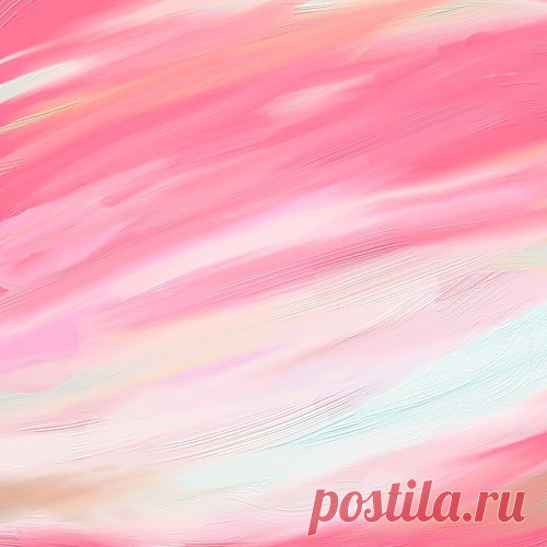 Без заголовка