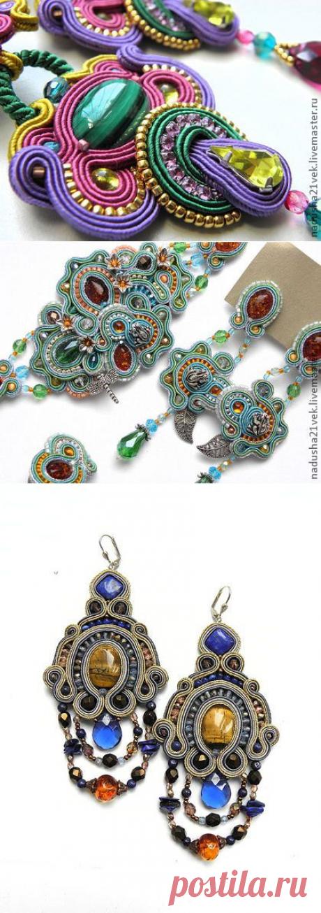 Cутаж.Ковалева Надежда Россия, Калининград