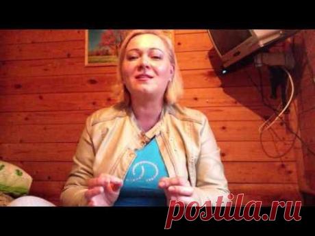 Как спланировать свое первое самостоятельное путешествие за границу. Видео#1