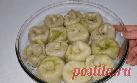 Голубцы-улитки: нестандартная подача — отличный результат — Домашняя кулинария