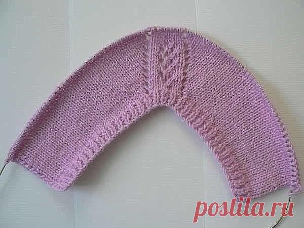 Одноклассники