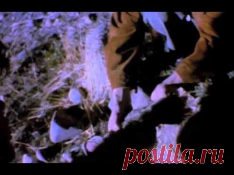 a-ha - Crying In The Rain