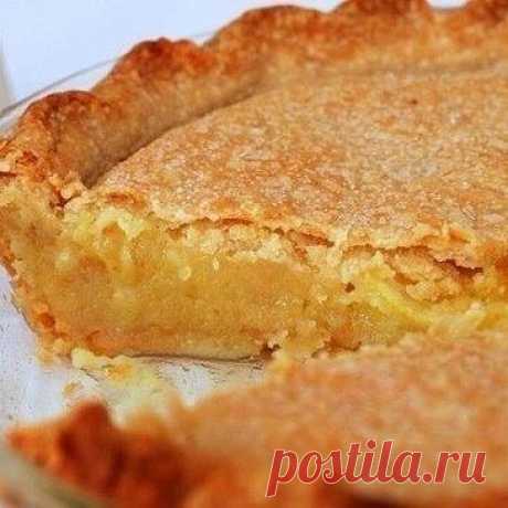 Очень нежный лимонный пирог

Кусочки этого пирога просто тают во рту!

Ингредиенты:

Сметана — 250 г
Сливочное масло — 110 г
Сода — 0,5 ч. л.
Мука — 2 стак.
Лимон/апельсин — 1,5 шт.
Сахар — 1 стак.
Желток — 1 шт.
Сахарная пудра — опционально

Приготовление:

1. Сметану смешайте с содой.
2. В сметану добавьте растопленное масло, перемешайте до однородности массы.
3. Постепенно начните добавлять муку небольшими порциями. Всыпав 1,5 стакана, проверьте: если тесто прилипает к ...