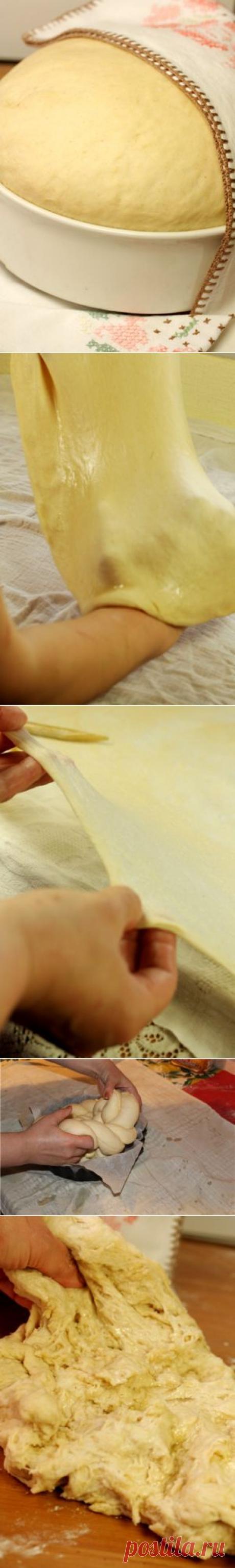 :: Просмотр темы - ОТ ВСЕЙ ДУШИ , ДЛЯ ВАС !!! - 3