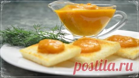Икра кабачковая в мультиварке