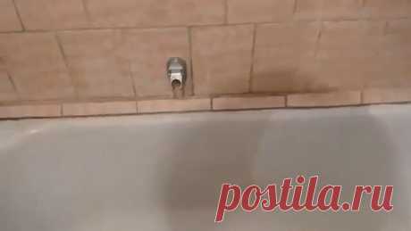 Водяной шланг Xhose