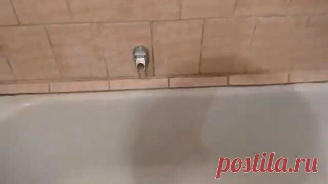 Водяной шланг Xhose