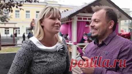 Ярослав Сумишевский и Юлия Дьякова - "Лебединая верность" и Сольно - "Люблю тебя"