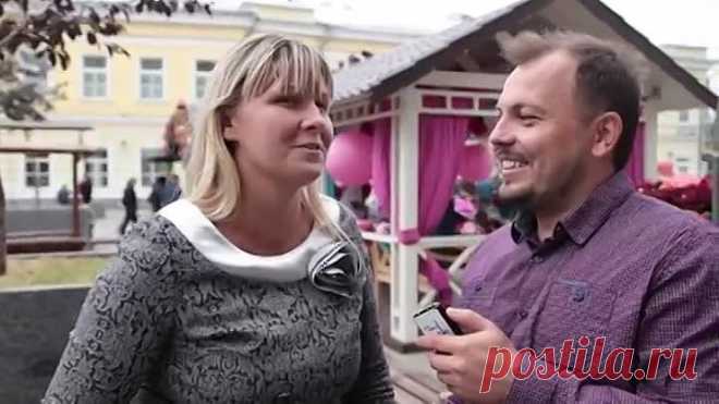 Ярослав Сумишевский и Юлия Дьякова - 