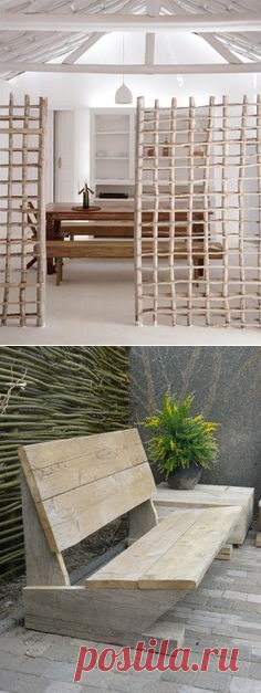 (11) Pinterest: инструмент для поиска и хранения интересных идей