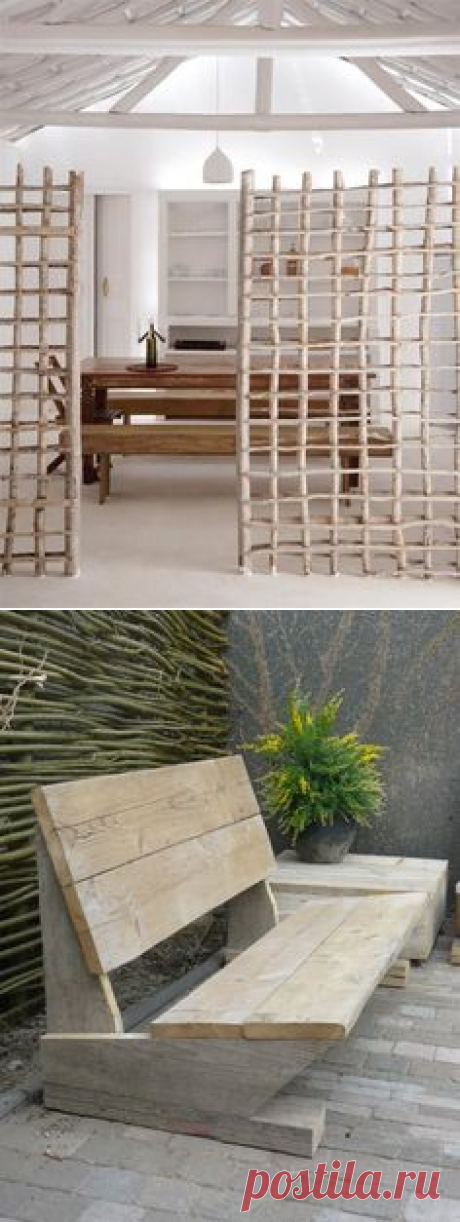 (11) Pinterest: инструмент для поиска и хранения интересных идей