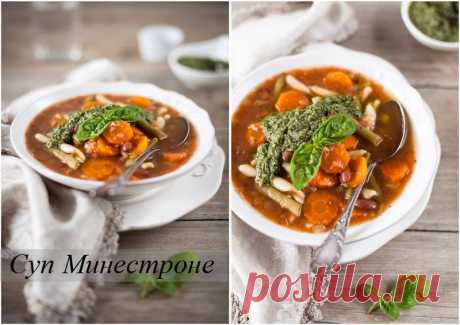 Блог - ПОПРОБУЕМ ЖИЗНЬ НА ВКУС?!