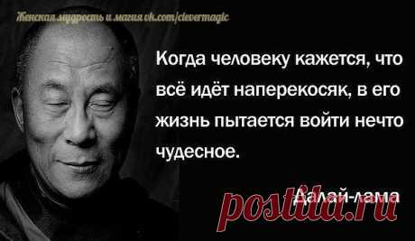 Гульнара Мухаммадиева