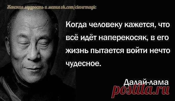 Гульнара Мухаммадиева