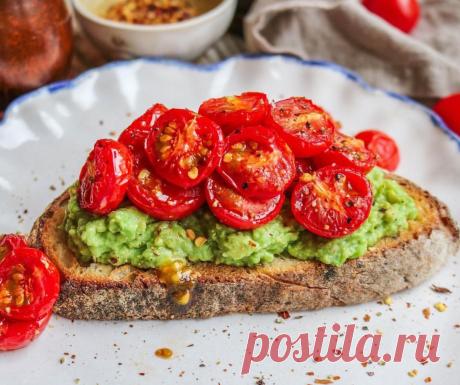 Healthy food: Photo Pictures are not mine