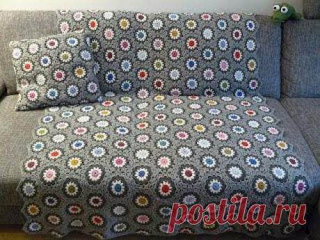 Найдено на сайте isalab.blogspot.de.