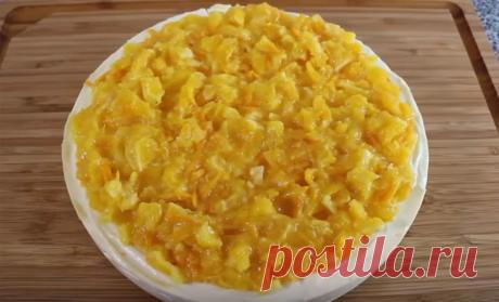 Fabiosa