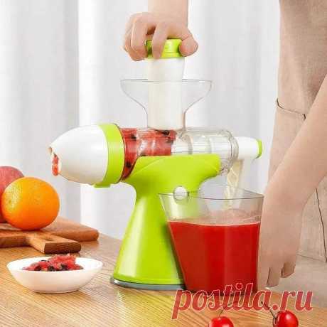 🏡 Online store of goods for home, cottages and entertainment
🤩 Large assortment 💝 Pleasant prices 🎁 Discounts and promotions
🌍 Fast delivery across New York and the whole USA 📞 3392983640