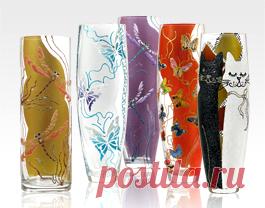 Интерьер (декор) Афас Декор со скидкой до 20% — купить Афас-Декор в клубе распродаж Mamsy