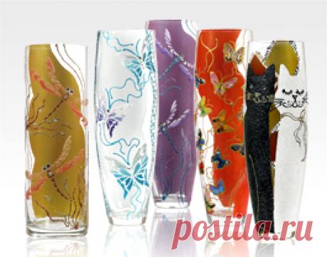 Интерьер (декор) Афас Декор со скидкой до 20% — купить Афас-Декор в клубе распродаж Mamsy