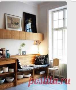 (146) Small Space Decorating on Pinterest | Garden Decorations, Small Spaces and Small Kitchens