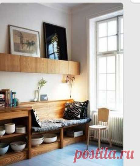 (146) Small Space Decorating on Pinterest | Garden Decorations, Small Spaces and Small Kitchens