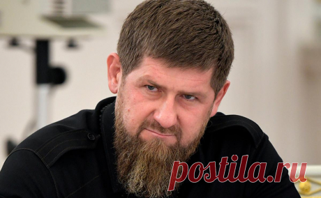 Кремль отказался оценивать обвинения Кадырова против генерала Соболева. Кремль не участвует в полемике главы Чечни Рамзана Кадырова и генерала Виктора Соболева.