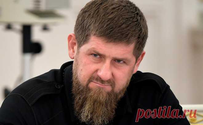Кремль отказался оценивать обвинения Кадырова против генерала Соболева. Кремль не участвует в полемике главы Чечни Рамзана Кадырова и генерала Виктора Соболева.