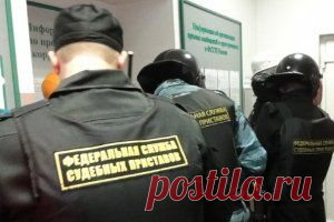 Памятка должнику – какое имущество не подлежит взысканию?