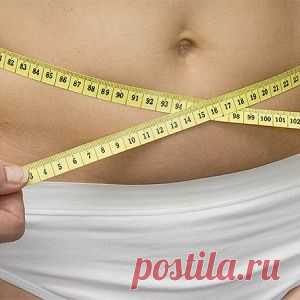 Виды плетения цепочек. На заметку!