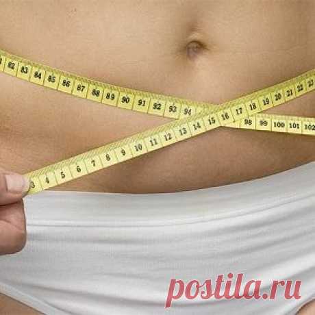 Виды плетения цепочек. На заметку!