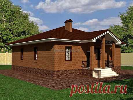 Одноэтажный-дом-флешинг.jpg (800×600)