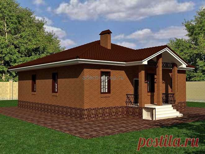 Одноэтажный-дом-флешинг.jpg (800×600)
