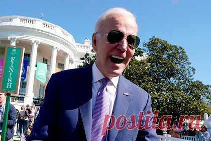 В Британии заявили о серьезных последствиях для США попыток навредить России. Попытка президента США Джо Байдена навредить Москве с помощью прокси-войны будет иметь серьезные последствия для Вашингтона. Победа Москвы над Вашингтоном станет для США ударом молота, а для Украины — политической катастрофой, заявил обозреватель издания The Times Джерард Бейкер.