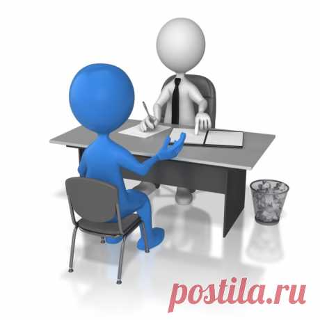 Как оформить загранпаспорт в Киеве за несколько дней. Мы предлагаем наилучшие условия оформления биометрических документов в Киеве. Вам необходимо только позвонить нам и договориться о удобном для Вас времени визита на подачу документов. С Вас действующий внутренний паспорт гражданина Украины и налоговый номер, с нас комфортные условия принятия документов, высокая скорость оформления, и низкие тарифы. Оформление загранпаспорта с Центром прописки и регистрации Киева - это всегда качество услуг.