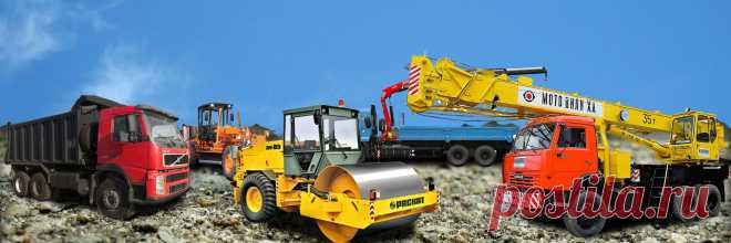 Предоставляем аренду спецтехники:
Автокран Zoomlion 25т-стрела 39+9 гусек- 2600т.р 
Автокран Ивановец 25т-стрела 21-27 -2100 т.р
Автокран 5т-стрела 21-1500т.р
Автокран 16т-стрела 21-1900т.р
Экскаваторы-колесные, гусеничные, погрузчики
Мини экскаватор
Бобкэты(мини погрузчики)
Самосвалы 5т, 10т, 25, Тонар
Автовышка 18-22м 1700т.р
Тяжелая техника: Бульдозеры 
Предоставляем технику на длительный срок
(цена зависит от объема и срока работ)
Грузоперевозки Тралами,манипуляторами