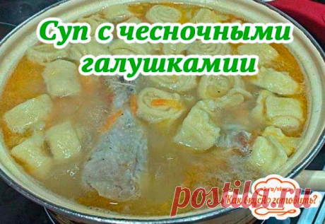 (46) Одноклассники